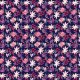 Fabric 22814 | fLO