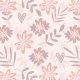 Tkanina 22816 | FLO PASTEL