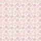Fabric 22816 | FLO PASTEL