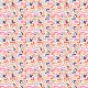 Fabric 22825 | worms