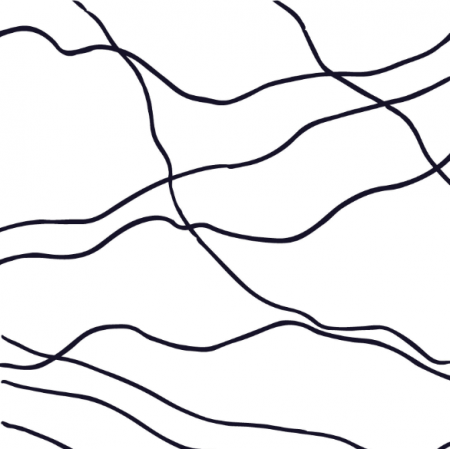 Fabric 22833 | lines