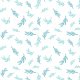 Fabric 22848 | painted twigs