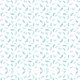 Fabric 22848 | painted twigs