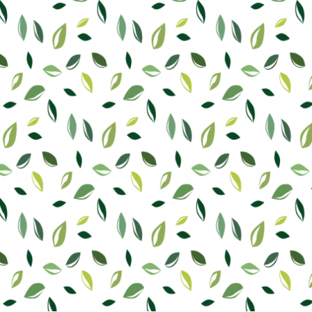 Fabric 22849 | swirling leaves