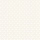 Fabric 22865 | golden rhombus