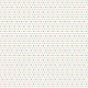 Fabric 22866 | pastel polka dot