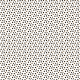 Tkanina 22867 | swirl dots