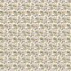 Tkanina 22883 | PSY GOŃCZE - HOUNDS - BIAŁE TŁO 