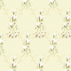 Fabric 22967 | Elegancki wzór dekoracyjny - seria 6