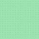 Fabric 22971 | baranek