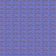 Fabric 22975 | liście
