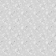 Fabric 22992 | Kwiatowa kompozycja w odcieniach szarości