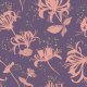 Fabric 23018 | Honeysuckle Grape Compote