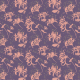 Fabric 23018 | Honeysuckle Grape Compote
