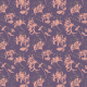 Fabric 23018 | Honeysuckle Grape Compote