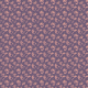 Fabric 23018 | Honeysuckle Grape Compote