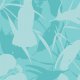 Fabric 23019 | BIRDS 020