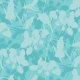 Fabric 23019 | BIRDS 020