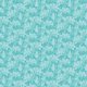 Fabric 23019 | BIRDS 020