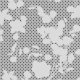 Fabric 23022 | ORCHIDS 02