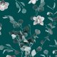 Fabric 23023 | ORCHIDS 03
