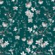 Fabric 23023 | ORCHIDS 03