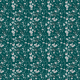 Fabric 23023 | ORCHIDS 03