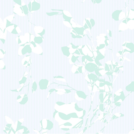 Fabric 23024 | ORCHIDS 040