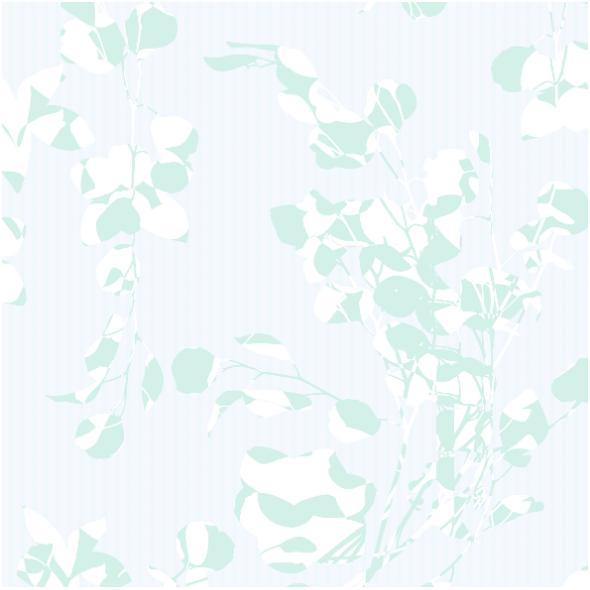 Fabric 23024 | ORCHIDS 040