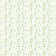 Fabric 23026 | Summer Feel 2