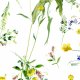 Tkanina 23028 | Summer Feel 4