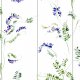 Fabric 23029 | Summer Feel 5