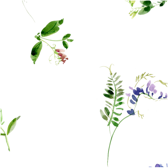 Fabric 23030 | Summer Feel 6