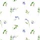 Fabric 23030 | Summer Feel 6