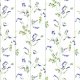 Fabric 23029 | Summer Feel 5