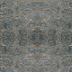 Tkanina 23032 | EVENINGS PATINA 2
