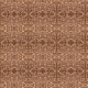 Fabric 23031 | Evenings Patina 1