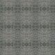 Fabric 23032 | EVENINGS PATINA 2