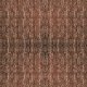 Fabric 23035 | EVENINGS PATINA 4
