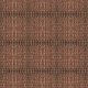 Fabric 23035 | EVENINGS PATINA 4