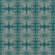 Fabric 23037 | EVENINGS PATINA 7