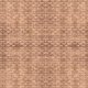 Tkanina 23042 | EVENINGS PATINA 12