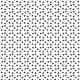 Fabric 23046 | koty