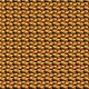Fabric 23053 | słonie