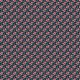 Fabric 23054 | pole kwitnienia