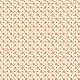 Fabric 23055 | lwy