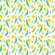 Tkanina 23059 | dandelions