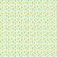 Tkanina 23059 | dandelions