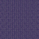Tkanina 23092 | folk Dark Small