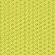 Fabric 2462 | avocado